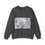 HOGARTH, William - 3 (Artwork) Crewneck Sweatshirt