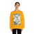 BEARDSLEY, Aubrey - snareofvintage1_e (Artwork) Crewneck Sweatshirt