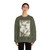 BEARDSLEY, Aubrey - snareofvintage1_e (Artwork) Crewneck Sweatshirt