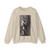 FEUCHTMAYR, Joseph Anton - Angel (Artwork) Crewneck Sweatshirt
