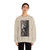 FEUCHTMAYR, Joseph Anton - Angel (Artwork) Crewneck Sweatshirt