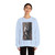 FEUCHTMAYR, Joseph Anton - Angel (Artwork) Crewneck Sweatshirt