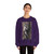 FEUCHTMAYR, Joseph Anton - Angel (Artwork) Crewneck Sweatshirt