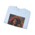 GIORGIONE - The Impassioned Singer (Artwork) Crewneck Sweatshirt