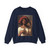 GIORGIONE - The Impassioned Singer (Artwork) Crewneck Sweatshirt