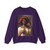 GIORGIONE - The Impassioned Singer (Artwork) Crewneck Sweatshirt