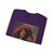 GIORGIONE - The Impassioned Singer (Artwork) Crewneck Sweatshirt