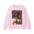 GIORGIONE - The Impassioned Singer (Artwork) Crewneck Sweatshirt