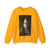 GROS, Antoine-Jean - Christine Boyer (Artwork) Crewneck Sweatshirt