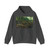 SHISKIN, Ivan Ivanovich - Felling 1880 (Artwork) Hoodie