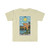 The Star (Tarot Card) T-Shirt