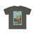 The Star (Tarot Card) T-Shirt