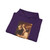 RIBERA, Jusepe de - St Christopher (Artwork) Hoodie