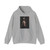 RIBERA, Jusepe de - St Andrew2 (Artwork) Hoodie