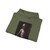 RIBERA, Jusepe de - St Andrew2 (Artwork) Hoodie