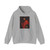 RIBERA, Jusepe de - St Paul (Artwork) Hoodie