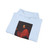RIBERA, Jusepe de - St Paul (Artwork) Hoodie