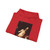 RIBERA, Jusepe de - St Jerome (Artwork) Hoodie