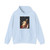 RIBERA, Jusepe de - St Jerome (Artwork) Hoodie