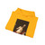 RIBERA, Jusepe de - St Jerome (Artwork) Hoodie
