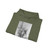 RIBERA, Jusepe de - St Albert (Artwork) Hoodie