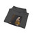 RIBERA, Jusepe de - St Andrew (Artwork) Hoodie