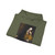 RIBERA, Jusepe de - St Andrew (Artwork) Hoodie
