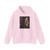 RIBERA, Jusepe de - St Andrew (Artwork) Hoodie