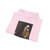 RIBERA, Jusepe de - St Andrew (Artwork) Hoodie