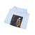 RIBERA, Jusepe de - St Andrew (Artwork) Hoodie