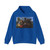 POUSSIN, Nicolas - The Finding of Moses (Artwork) Hoodie