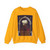 BELLINI, Gentile - The Sultan Mehmet II (Artwork) Crewneck Sweatshirt