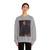 BEHAM, Barthel - Portrait of a Man2 (Artwork) Crewneck Sweatshirt