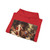 POUSSIN, Nicolas - Midas and Bacchus (Artwork) Hoodie