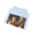 POUSSIN, Nicolas - Midas and Bacchus (Artwork) Hoodie