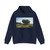 SHISKIN, Ivan Ivanovich - Dubky 1886 (Artwork) Hoodie
