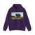 SHISKIN, Ivan Ivanovich - Dubky 1886 (Artwork) Hoodie