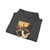RIBERA, Jusepe de - Holy Trinity (Artwork) Hoodie