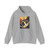 RIBERA, Jusepe de - Holy Trinity (Artwork) Hoodie