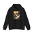 RIBERA, Jusepe de - Holy Trinity (Artwork) Hoodie