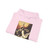 RIBERA, Jusepe de - Holy Trinity (Artwork) Hoodie