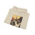 RIBERA, Jusepe de - Holy Trinity (Artwork) Hoodie