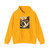 RIBERA, Jusepe de - Holy Trinity (Artwork) Hoodie