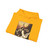 RIBERA, Jusepe de - Holy Trinity (Artwork) Hoodie