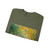 PISARRO Camille - Hyde Park (Artwork) Crewneck Sweatshirt