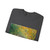 PISARRO Camille - Hyde Park (Artwork) Crewneck Sweatshirt