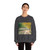 PISARRO Camille - Hyde Park (Artwork) Crewneck Sweatshirt