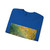 PISARRO Camille - Hyde Park (Artwork) Crewneck Sweatshirt