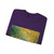 PISARRO Camille - Hyde Park (Artwork) Crewneck Sweatshirt