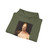 DURER, Albrecht - Eve (detail) (Artwork) Hoodie